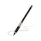 Uncommoncarry Omega Pen S4, Black OMP-BK-4 - alternate 1